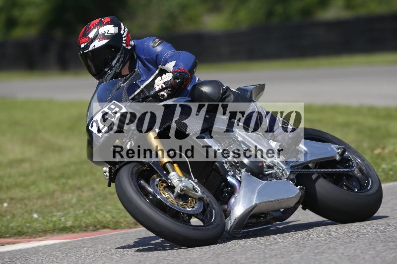 /Archiv-2024/39 15.07.2024 Plüss Moto Sport ADR/Freies Fahren/249